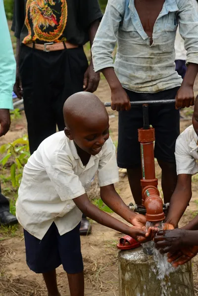 DSC_9384 (Large).JPG